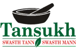 Tansukh Herbals Private Limited