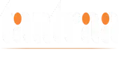 Tantraa Brand Solutions Private Limited