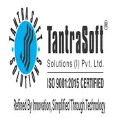 Tantrasoft Solutions (India) Private Limited