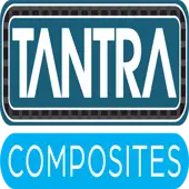 Tantra Composite Technologies Private Limited