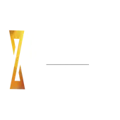 Tanvi Bhatt International Llp