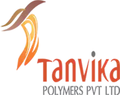 Tanvika Polymers Private Limited