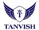 Tanvish Marketing Private Limited