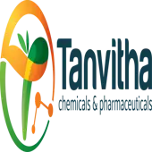 Tanvitha Chemicals & Pharmaceuticals Private Limited