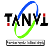 Tanvi Infrastructures And Developers Private Limited.