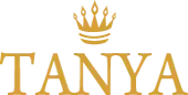Tanya Luxury Jewels Private Limited