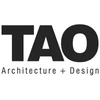 Tao Architecture Private Limited