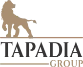 Tapadia Constructions Limited
