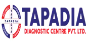 Tapadia Diagnostic Centre Private Limited