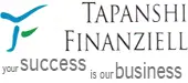Tapanshi Finanziell Private Limited