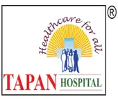 Tapan Hospital Private Limited