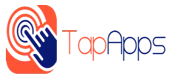 Tapapps Private Limited