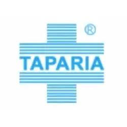 Taparia Tools Limited