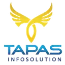 Tapas Infosolutions Llp