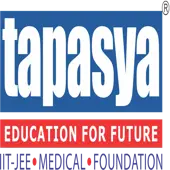 Tapasya Learning Private Limited