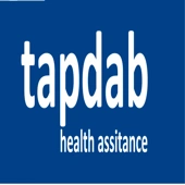 Tapdab Health Assistance Private Limited