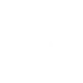 Tape -A- Tale Solutions Private Limited