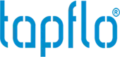 Tapflo Fluid Handling India Private Limited