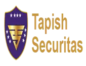 Tapish Securitas Private Limited