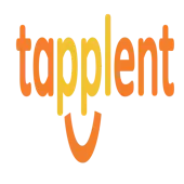 Tapplent Technologies India Private Limited
