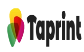 Taprint Technologies Private Limited