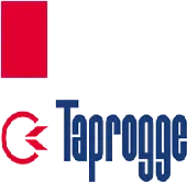 Taprogge Inditech Private Limited