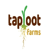 Taproot Farms Private Limited
