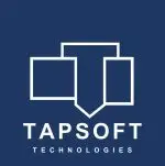 Tapsoft Technologies Private Limited