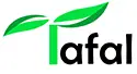 Taptapani Farmers Producer Company Limited
