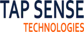 Tap Sense Technologies Private Limited