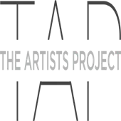 Tap The Artists Project Private Limited