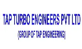 Tap Turbo Engineers Private Limited
