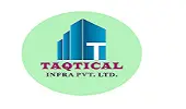 Taqtical Infra Private Limited