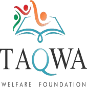 Taqwa Welfare Foundation