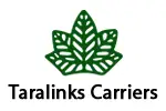 Tara-Links Carriers Private Limited