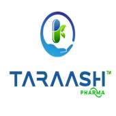 Taraash Pharma Llp