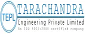 Tarachandra Engineering Private Limited