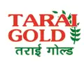 Tarai Gold Private Limited