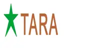 Tara Livelihood Academy Private Limited