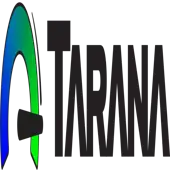 Tarana Wireless India Private Limited
