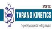 Tarang Kinetics Private Limited