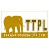 Tarang Tourism Private Limited