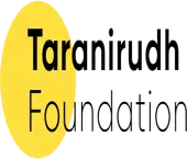 Taranirudh Foundation