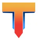 Tarasree Technocast Private Limited