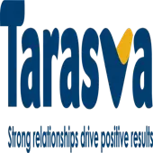 Tarasva Solutions Private Limited