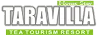Taravilla Resorts Private Limited