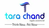 Tara Chand Infralogistic Solutions Limited