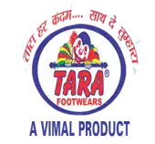 Tara Footwears Private Limited