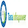 Tara Infrapower Private Limited