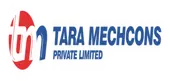 Tara Mechcons Private Limited